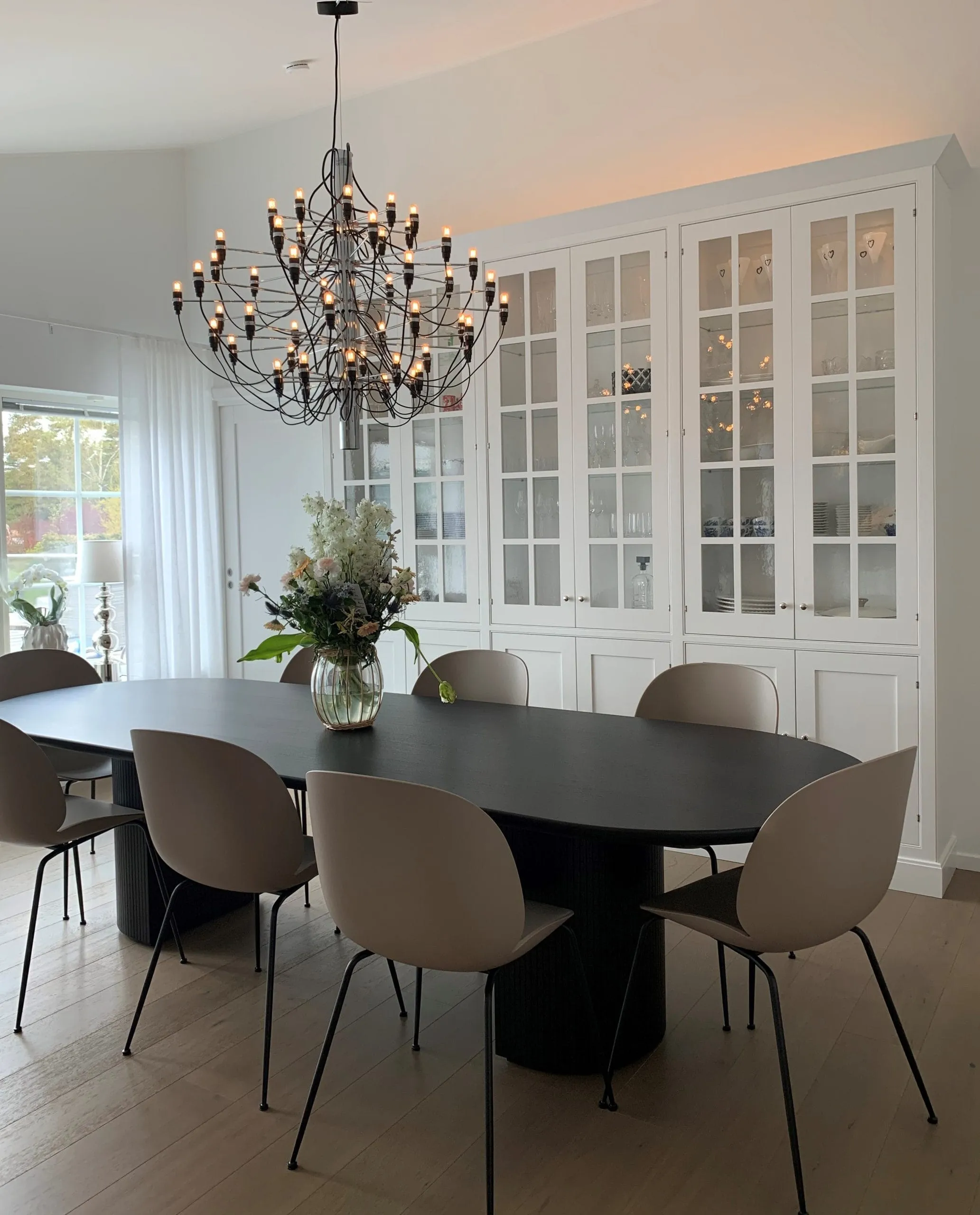 Bilder från Skärgårdsvillan – bild 4